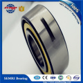 ISO Certification of Cylindrical Roller Bearing (NJ2307M) Main Bearing